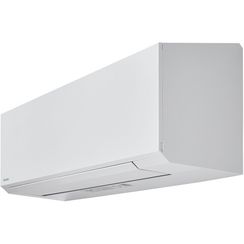 Сплит-система инверторного типа Toshiba Shorai Edge White RAS-B10G3KVSG-E/RAS-10J2AVSG-E1 комплект