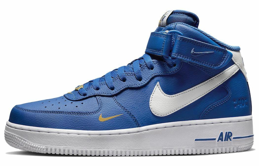 Кроссовки Nike Air Force 1 40