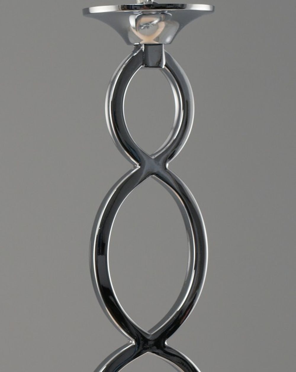 Подвесной светильник Moderli Macadamia V10553-1P