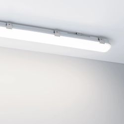 Светильник ALT-DALLAS-L1150-40W Day4000-MIX (WH, 120 deg, 230V) (Arlight, IP66 Пластик, 5 лет) 055198