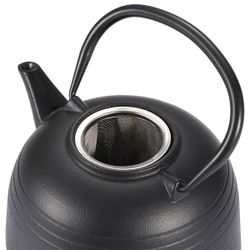 Заварочный чайник Gipfel Iwate 1162 1000 мл