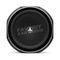 Сабвуфер JL Audio 12TW1-2