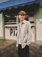 Куртка для мальчика Next 904-842, Бежевый