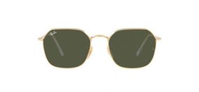 Ray-Ban Jim RB3694 001/31