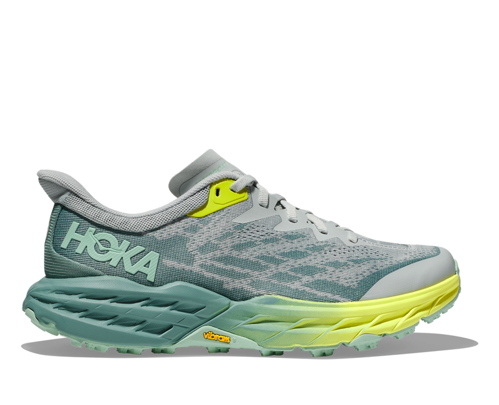 Кроссовки женские Hoka Speedgoat 5