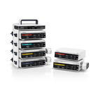 Система управления инфузии Mindray BeneFusion nDS