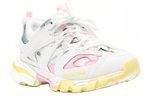 Balenciaga Track (Женская размерная сетка)