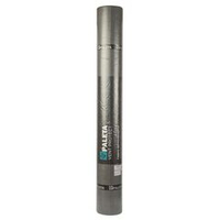 Гидро-ветрозащита Paleta Vent Protect (1,5х50 м) 75 м²