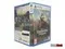 PS5 Kingdom Come: Deliverance 2 (II) (Б/У, Русские субтитры, PPSA-21704)