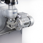 Пельменный аппарат JGL-135-5B (модернизированный)