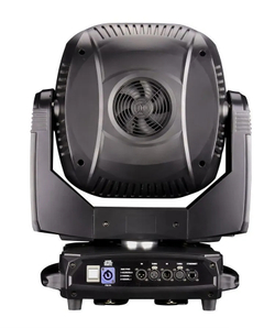 Голова 37x15W K20 Moving Head BEE EYE LED WASH