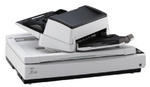 Сканер  Fujitsu fi-7700S