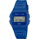 Наручные часы Casio Collection F-91WB-2A1