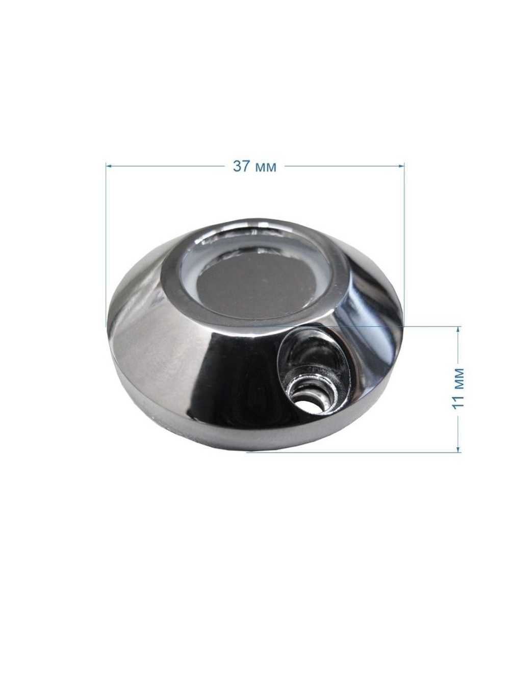 Считыватель BT-R1/ST-R1 (KTM-H)