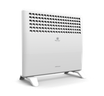 Конвектор Royal Clima Atri Econo REC-AE1500M