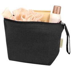 Odisha большая сумка для аксессуаров из органического материала OCS, 180 г/м², 3 л