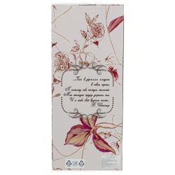 GAEM Кукла "Анна", L20 W20 H45 см