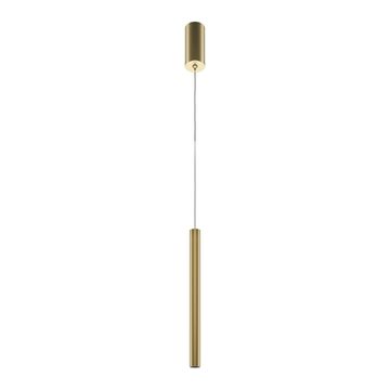 Подвесной светильник Maytoni MOD159PL-L6GK