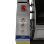 Тестомес HWJ-12.5(H) Foodatlas (220V)