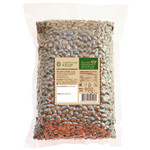 CedarNuts_vacuum_900_back