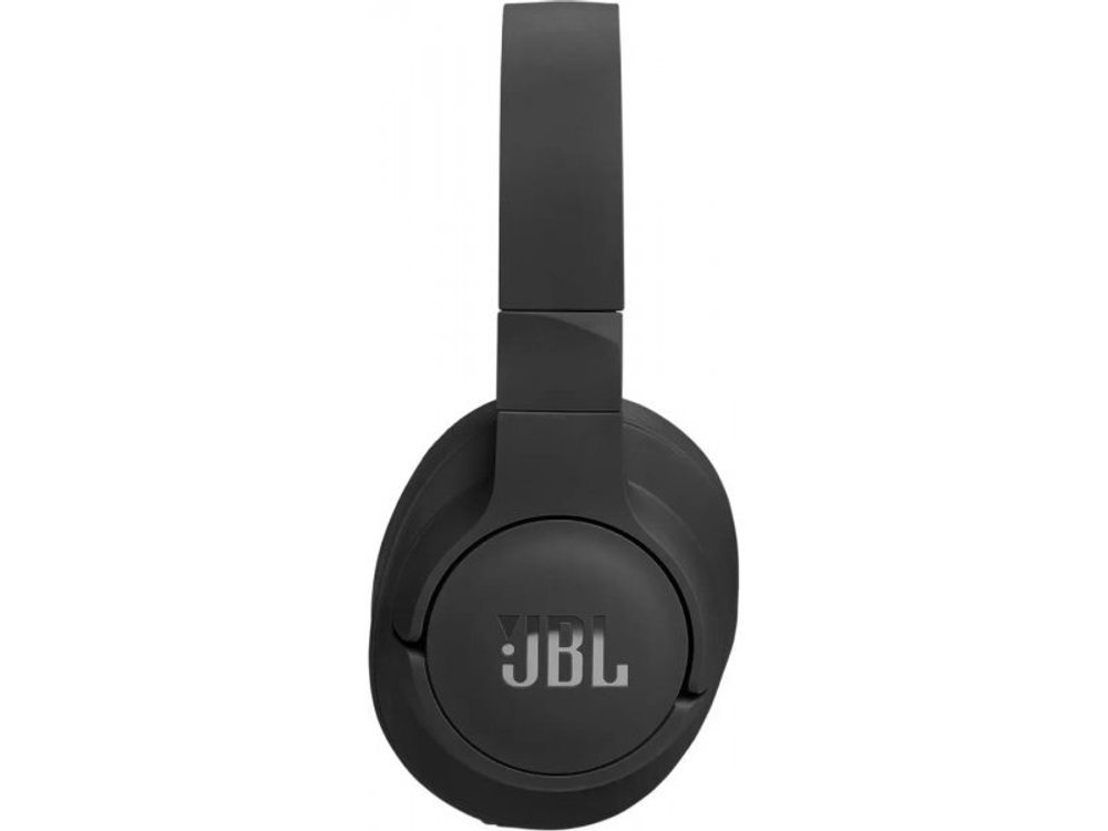 Наушники JBL Tune 770NC черный