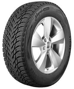 Автошина Ikon 245/70 R16 111R Autograph Snow 3