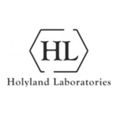 Holyland Laboratories