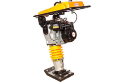 Вибротрамбовка REDVERG RD-TR14 6632228