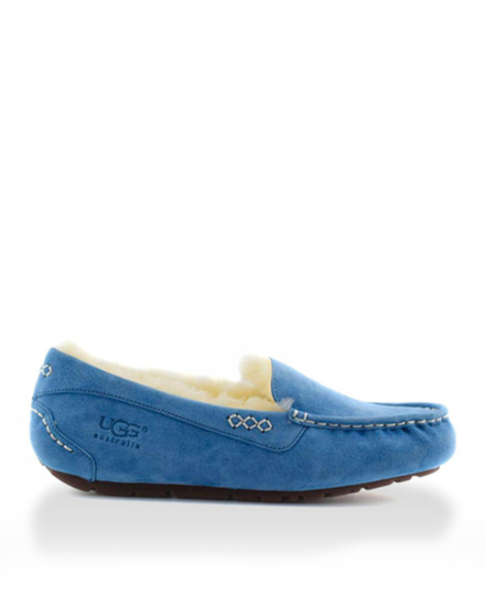 ANSLEY-blue