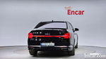 Kia The New K9 (Quoris/K900) 2 Generation 3.8 GDI AWD (07.2021)