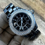 Часы CHANEL