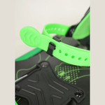 Снегоступы Husky Track