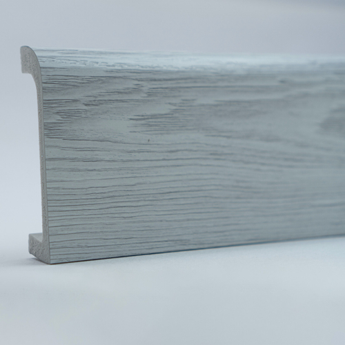 Плинтус ПЛ 16 Горный туман