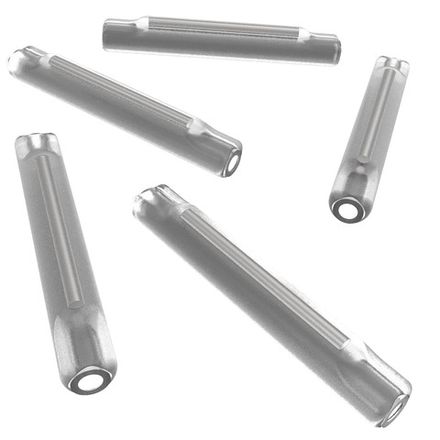 Комплект защиты для сварки (КДЗС)