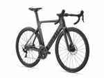 Шоссейный велосипед Giant Propel Advanced 2 Disc (2021)