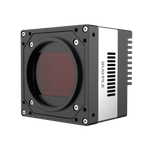 AX7Q27CT470E