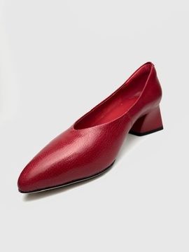 Туфли женские