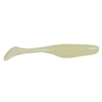 Мягкая приманка Bass Assassin WA Turbo Shads 4-WA32116  10шт