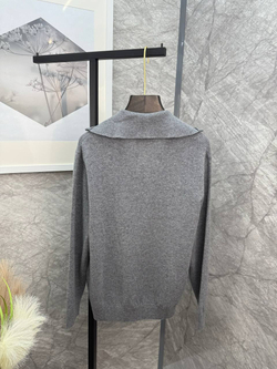 Свитер Loro Piana