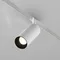 Трековый светильник Фокус / Focus Led Exility 2700-6000K 12Вт 36° Dim Smart Zigbee Technical tr032-4-12wtw-m-dsz-w