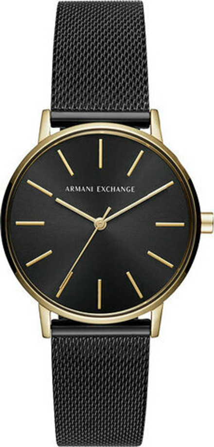 Наручные часы Armani Exchange AX5548