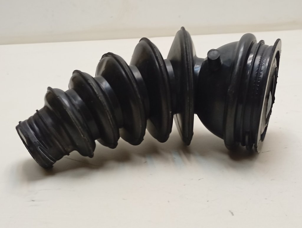 MVE69512ZAW кт44 Сливной патрубок для стиральной машины Beko 2865200100 б/у