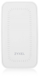 Точка доступа ZYXEL NebulaFlex Pro WAX300H