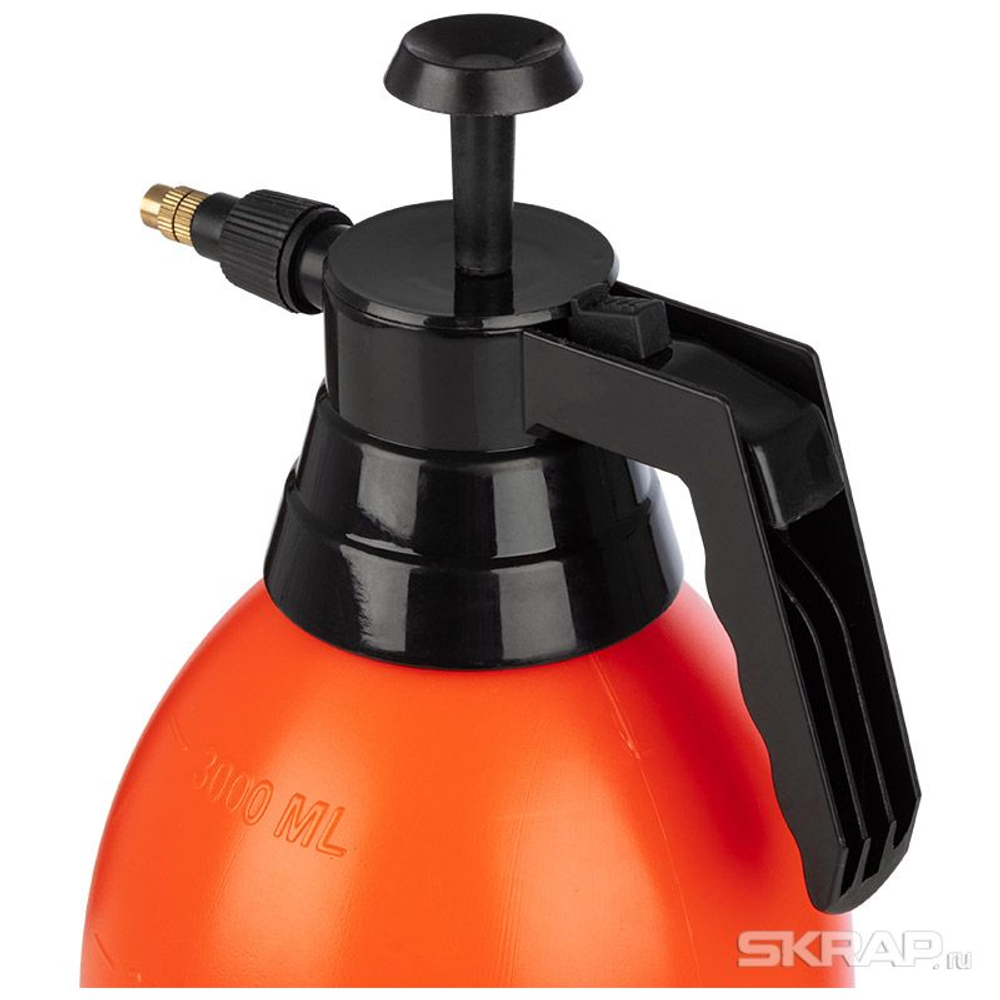 Опрыскиватель Park 3л