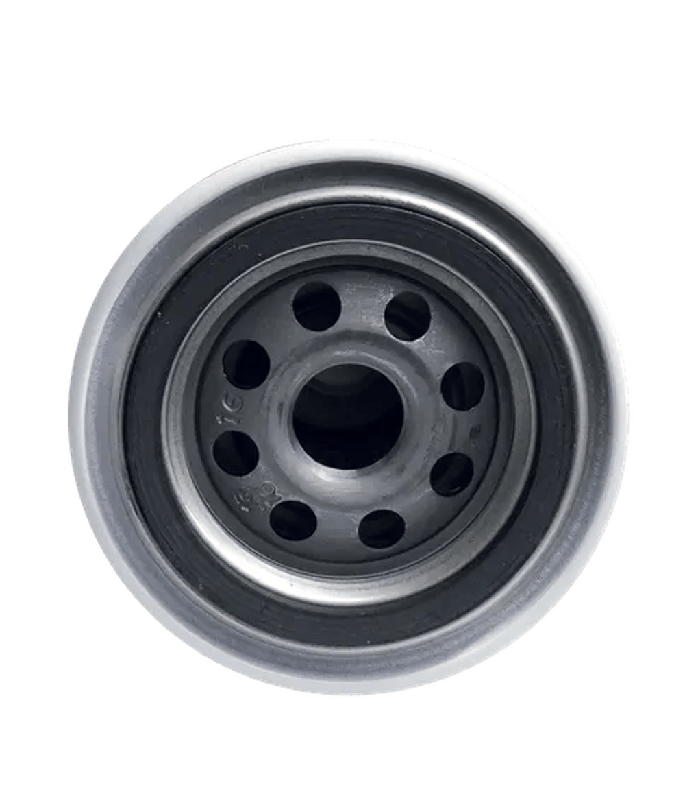 Tempest AA48103-2