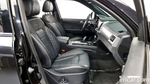 KG Mobility (Ssangyong) All New Rexton Дизель 2.2 4WD (12.2020)