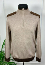 Джемпер Loro Piana
