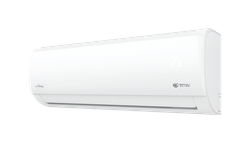 Инверторная сплит-система TRIUMPH Inverter 2023 RCI-TWA55HN (комплект)