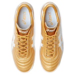 Кроссовки Asics C3 FF TF TF（ ）, 1113A032-200