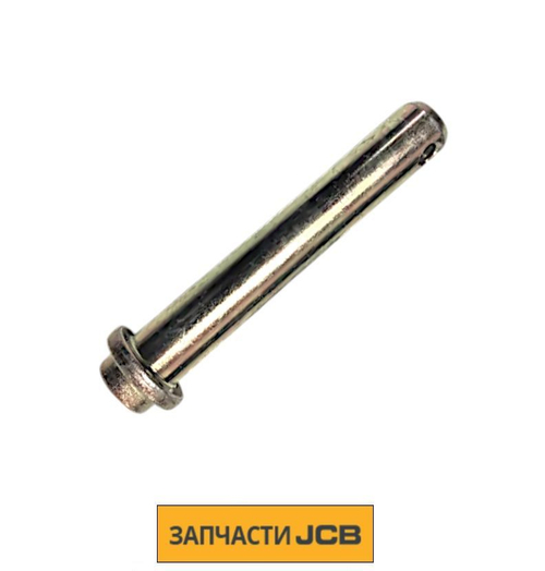 Палец JCB 123/00932